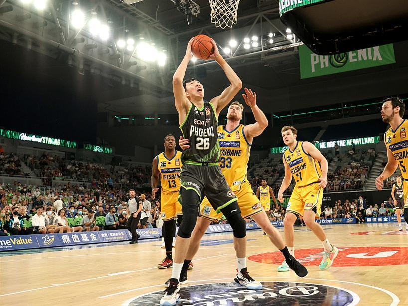 世界篮球薪水排名,各个国家篮球联赛薪资排名