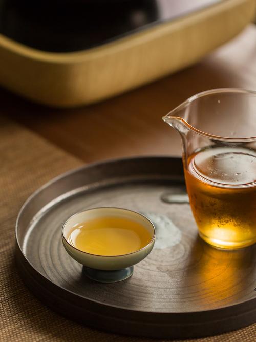 人间清欢散文,散文人生难得有清欢