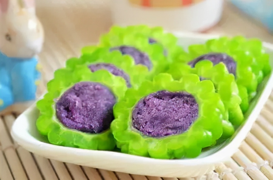 素食月子餐详细食谱表,素食妈妈的下奶月子餐