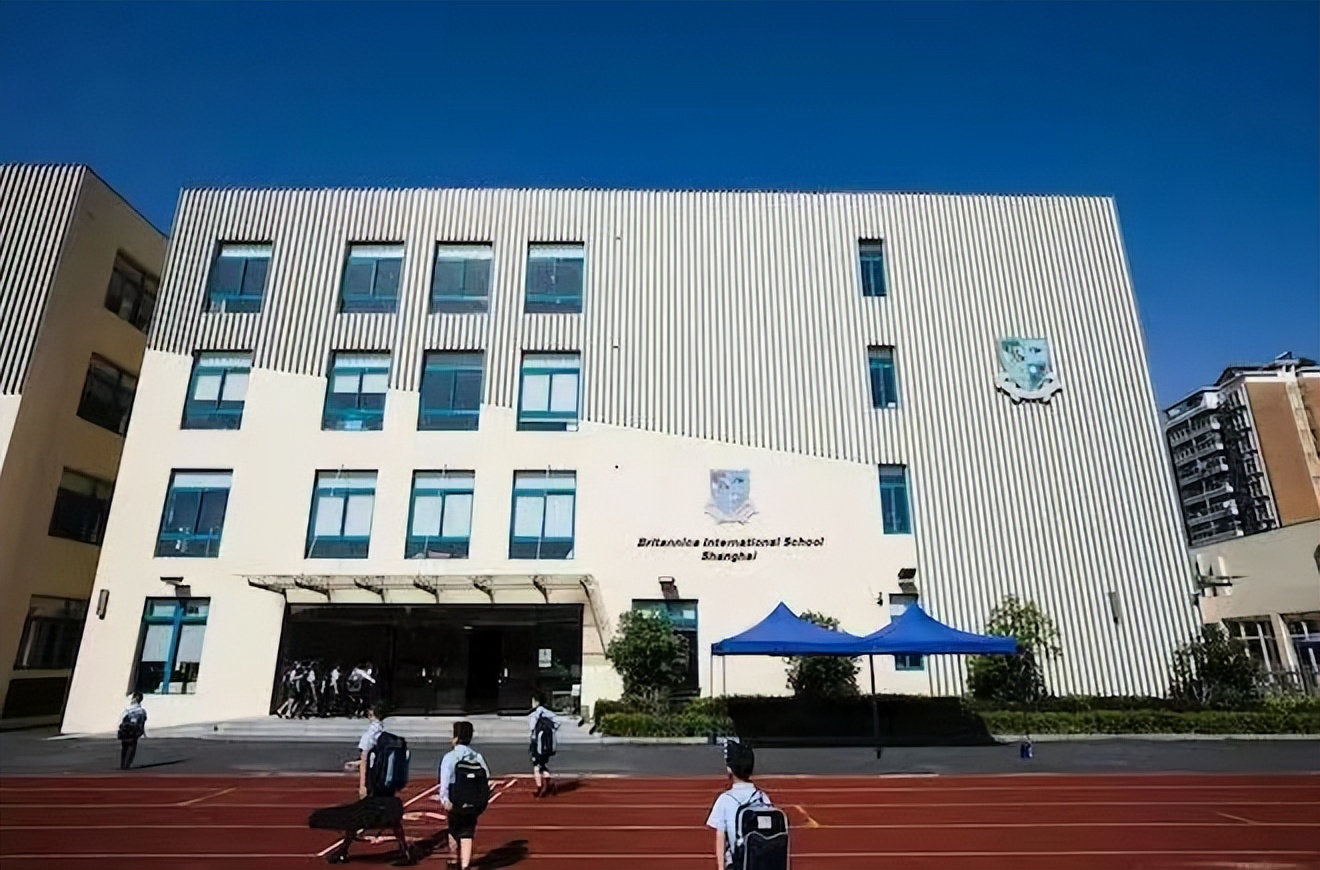 上海板块置业,上海千万级楼盘推荐