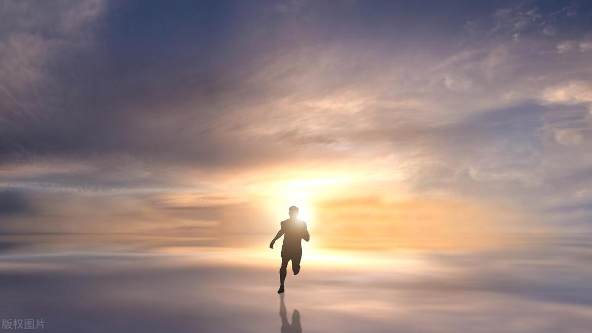 人人都可以玩的赚钱游戏,人人都能赚钱的玩法