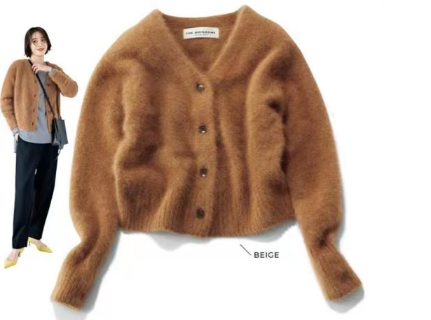 怎么选择衣服穿搭图解,衣服穿搭如何选择款式