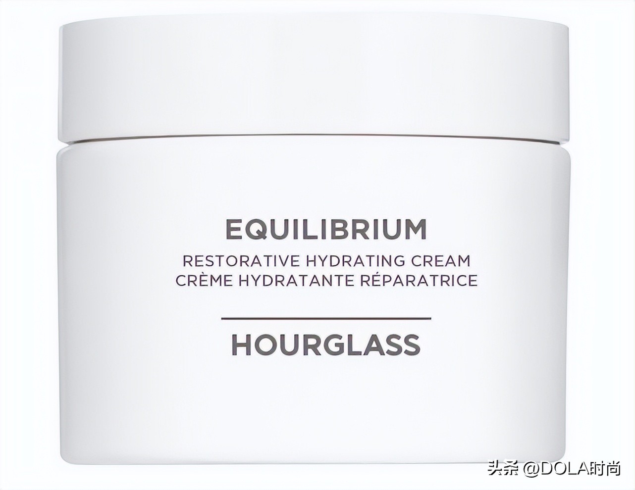 10款适合敏感肌的保湿面霜，亲测护肤效果很nice