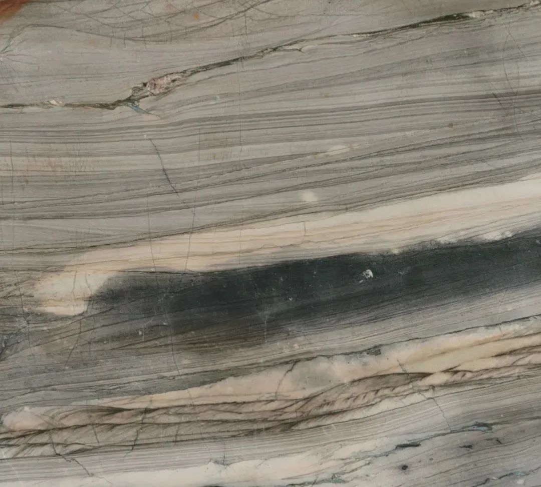 百款精美石材品种收藏保存起来吧,天然600种石材大全图