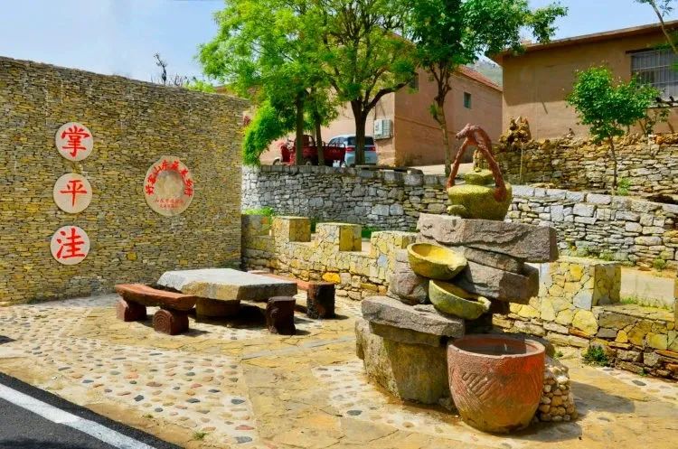 假日模式去哪里玩,假日旅游模式开启