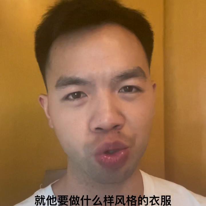 创业最需要的是胆量和自信,年轻人创业需要具备的心态