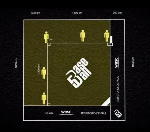 棒球里没有棒子，就像太阳饼里没太阳?