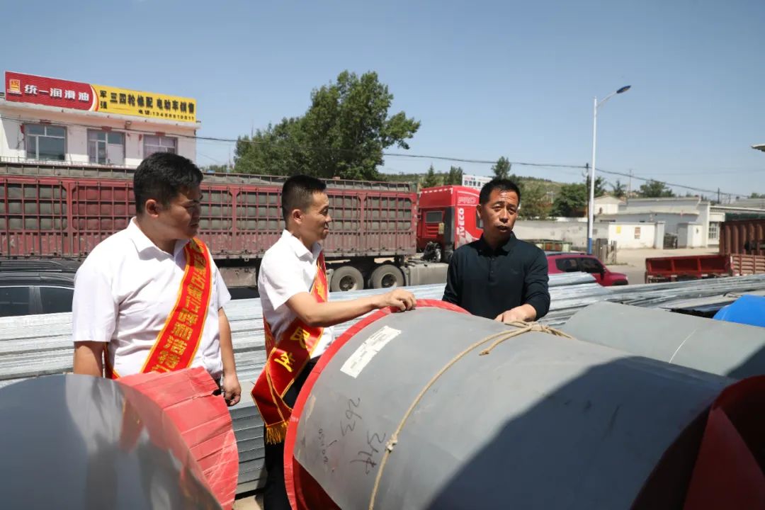 扶持创业小额担保贷款,渭滨区创业担保贷款