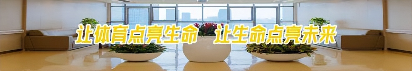 母乳宝宝便血是什么原因,纯母乳宝宝便血是怎么回事