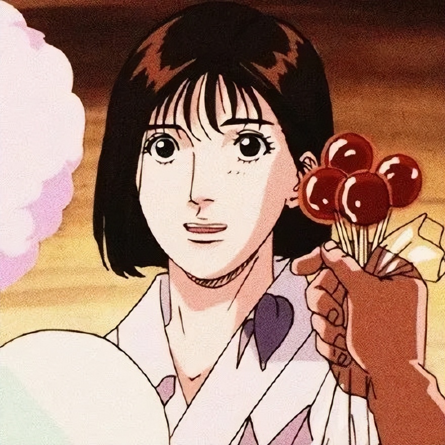 绡悆澶村儚鎯呬荆搴撻噷,澶村儚绡悆鎯呬荆楂樻竻鍥鹃泦