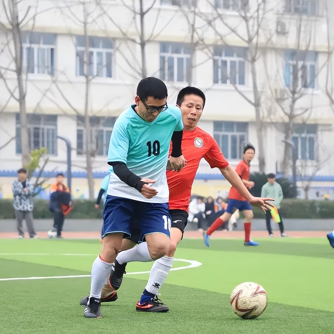 以赛促学以赛促教篮球,以赛促学以赛促交流