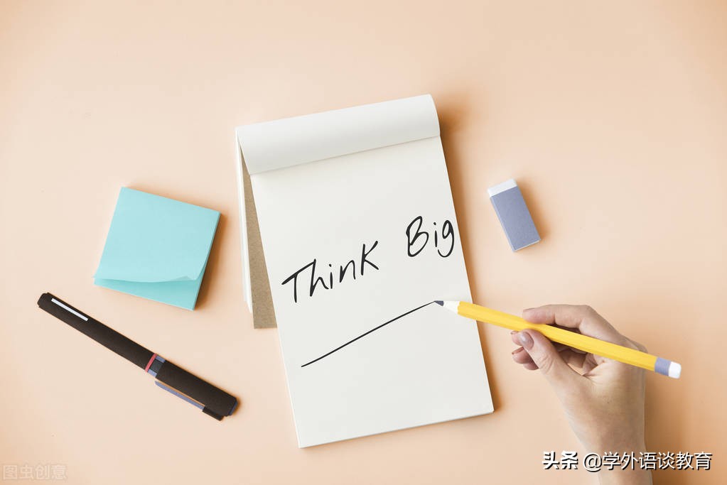 CET-4写作：三点五步学写作