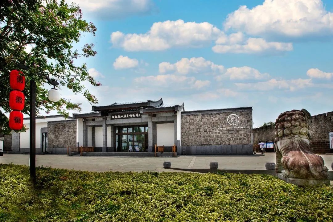 黄山市特色旅游商品有哪些,有关黄山3月文旅主题游