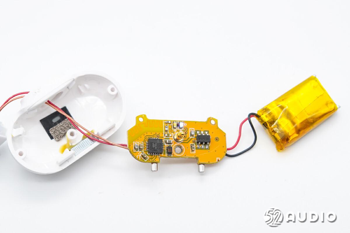 sanagz50s耳机如何换中文,赛那z50s骨传导耳机测评