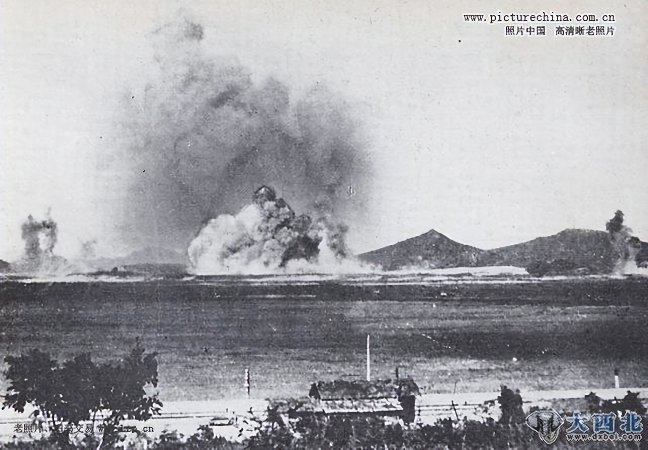 历史上的今天7月22日,历史上的今天7月11号