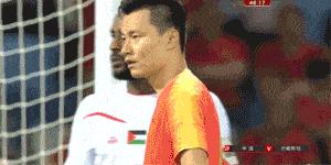 涓浗鐢疯冻鍥炴斁鍏嶈垂瑙傜湅,涓浗鐢疯冻绮惧僵鏃跺埢