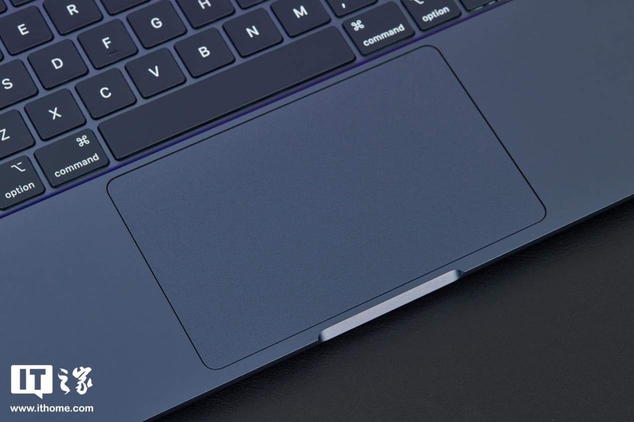 16寸macbookpro古墓丽影2,苹果2022款macbookair测评