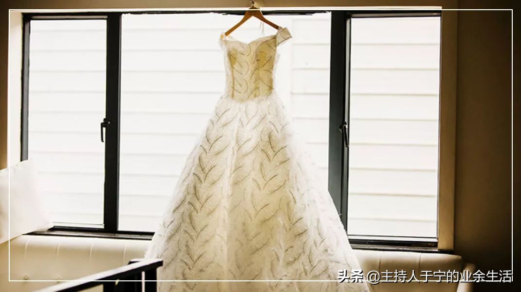 伴郎伴娘互动攻略,伴郎伴娘全攻略一览表