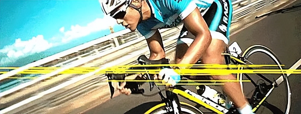 男星被爆,某男星被曝