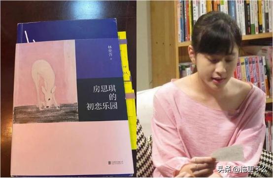 为什么说灰色强奸比强奸更可怕?灰色强奸是什么？一定要提防了