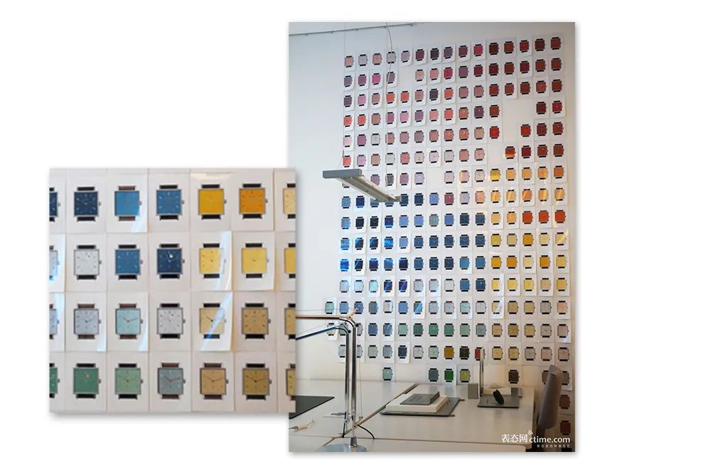 多巴胺带来的快乐有错吗,多巴胺玩坏的后果