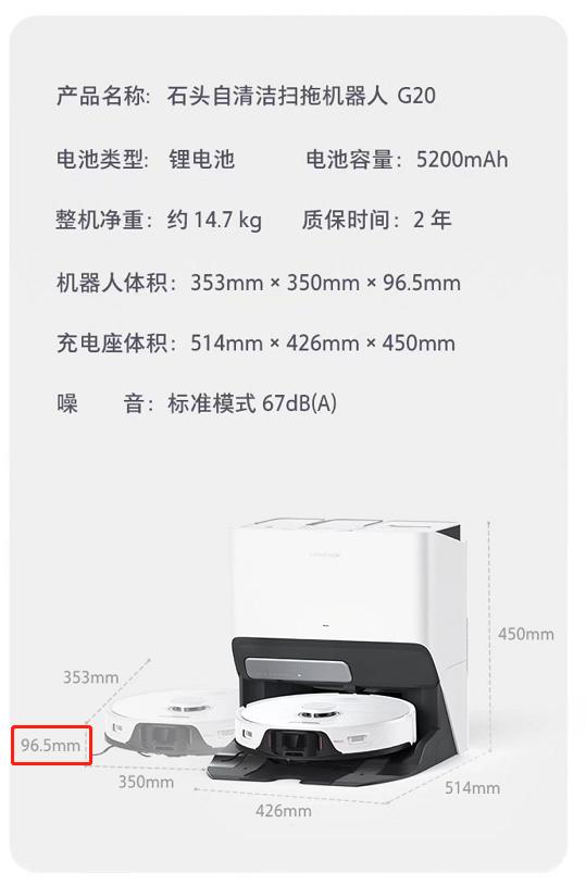 买床要注意哪些问题和细节,买床最大误区