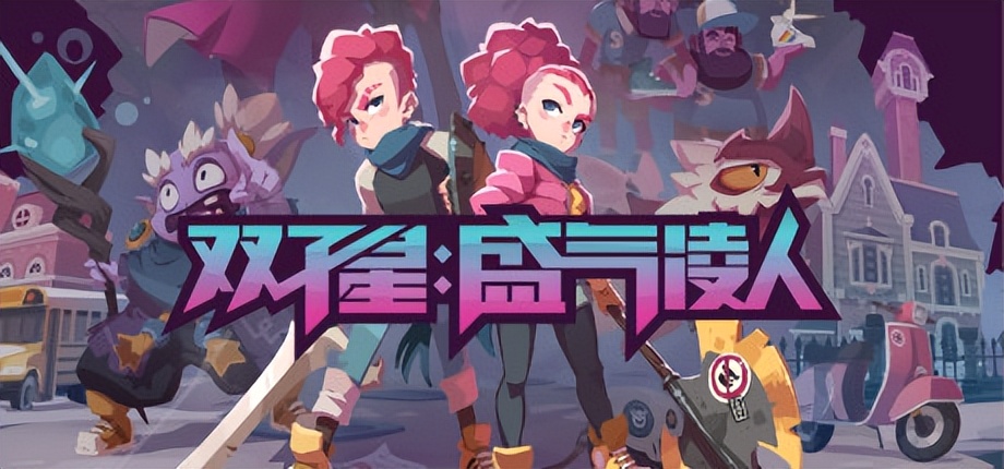 steam消逝的光芒怎么改游戏公开度,塞伯利亚之谜steam名