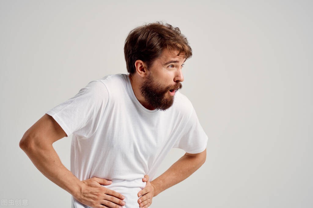 屁多是肠癌的信号吗,肠鸣是肠癌的早期信号吗