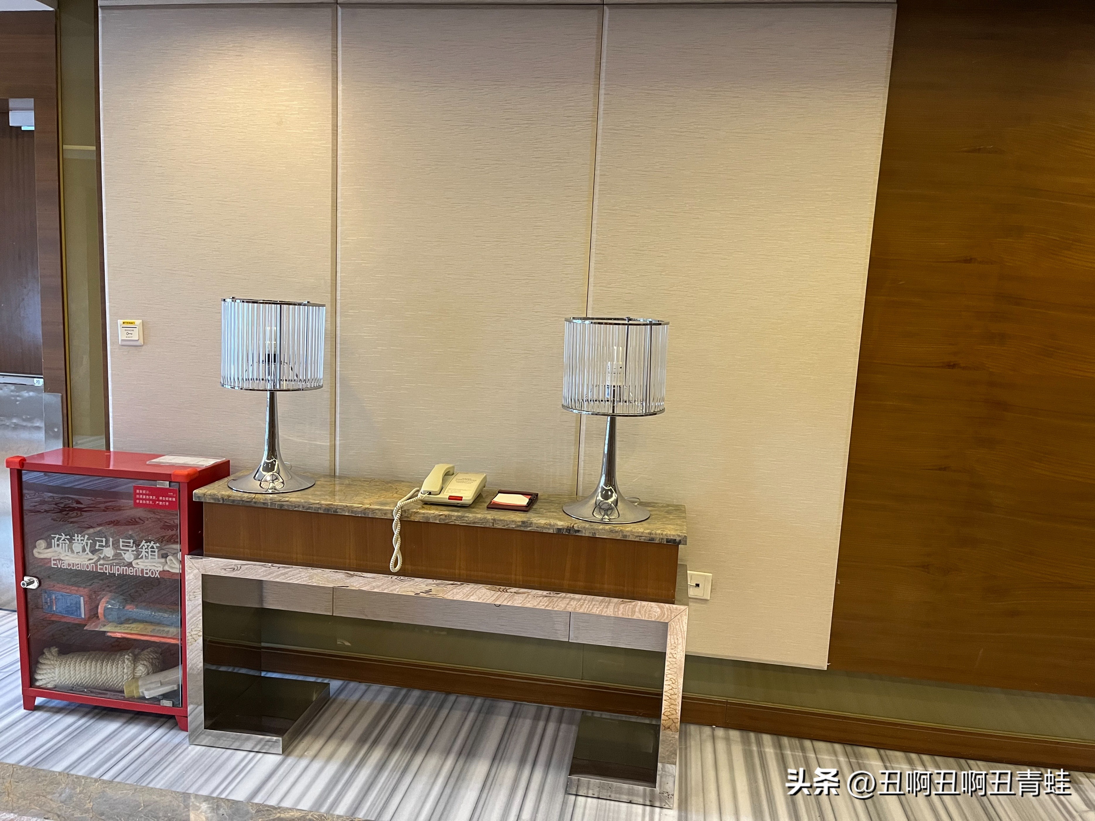 成都明宇尚雅酒店夜景,成都明宇尚雅酒店观景房