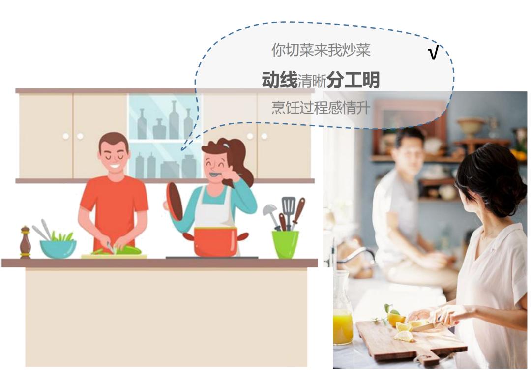 朴悦设计作品欣赏,朴悦空间设计事务所