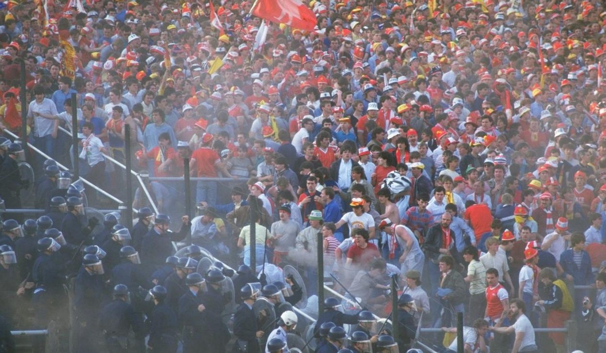 卡塔尔世界杯将重罚恶犯,卡塔尔世界杯重罚