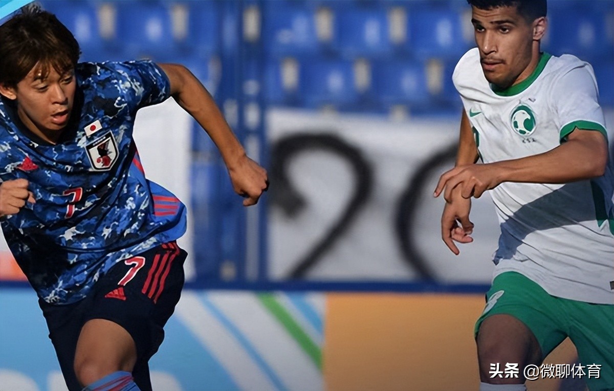 u23亚洲杯积分榜国奥暂小组垫底,U23亚洲杯韩国国奥不敌印尼