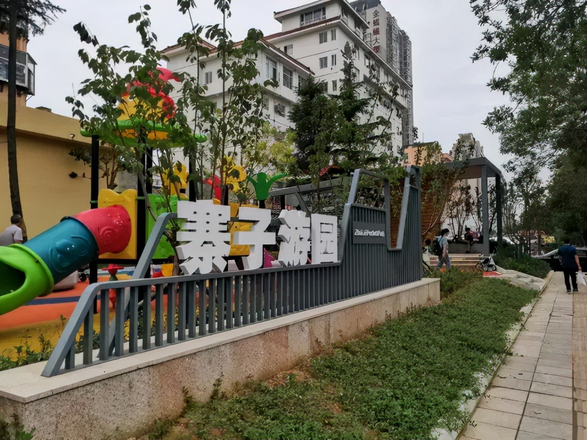 威海新晋好玩的地方,威海新打卡地