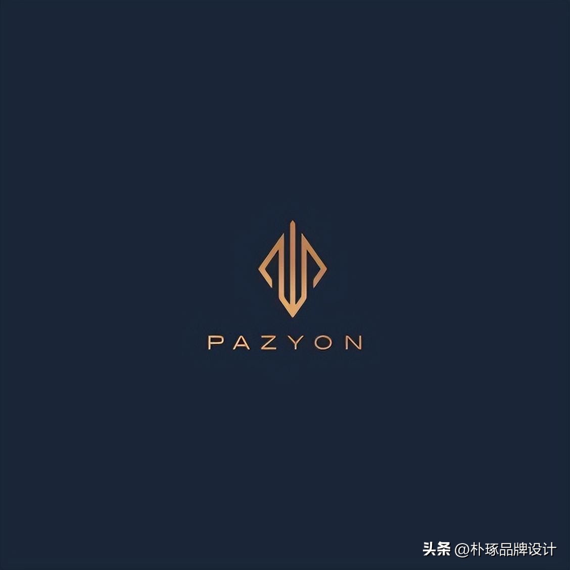 46款企业标志logo创意设计,企业标志logo设计创意