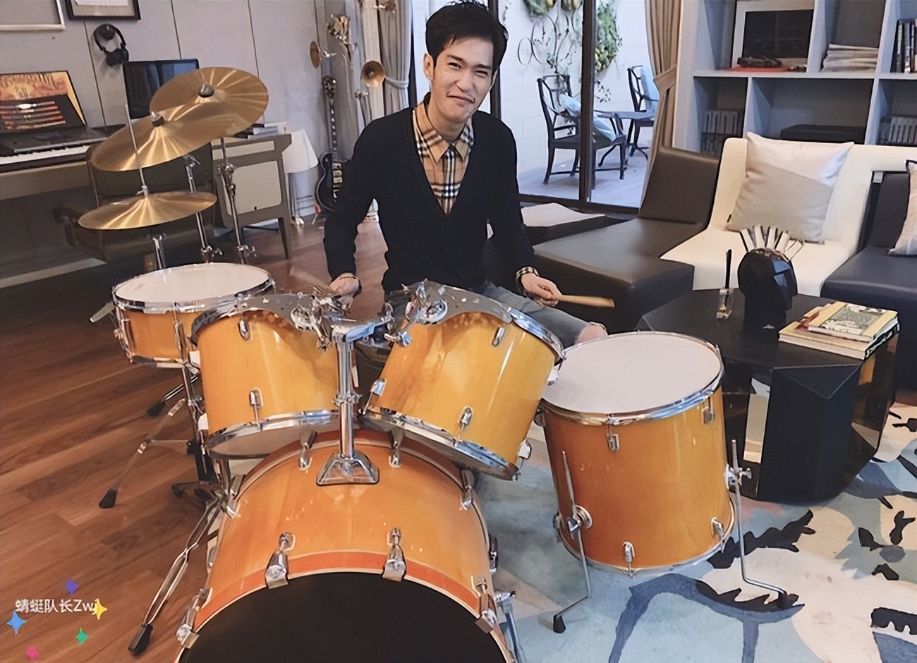 dota2为什么那么低迷,dota2经济落后能翻盘吗