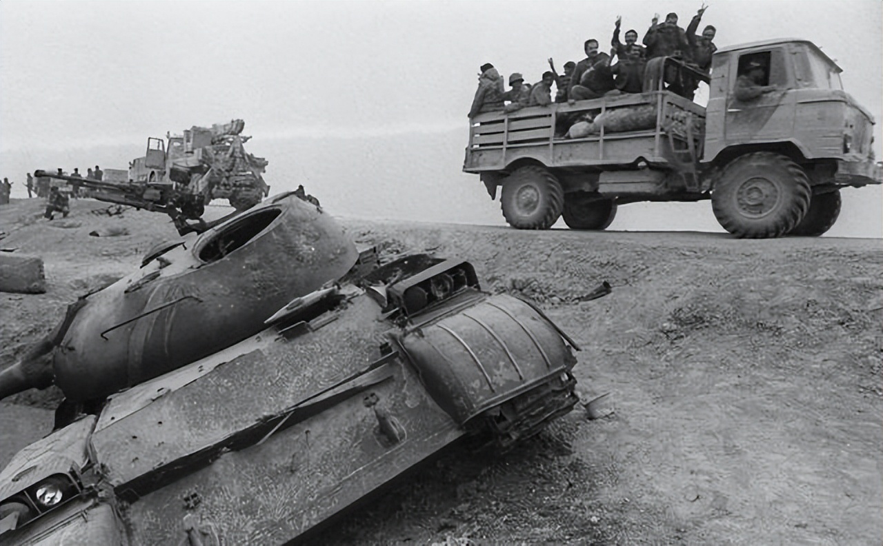 中国购买的德国坦克,中国购买坦克