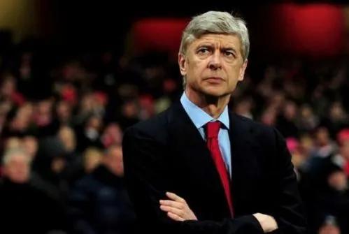 一日枪手终身枪手英文,一日枪手