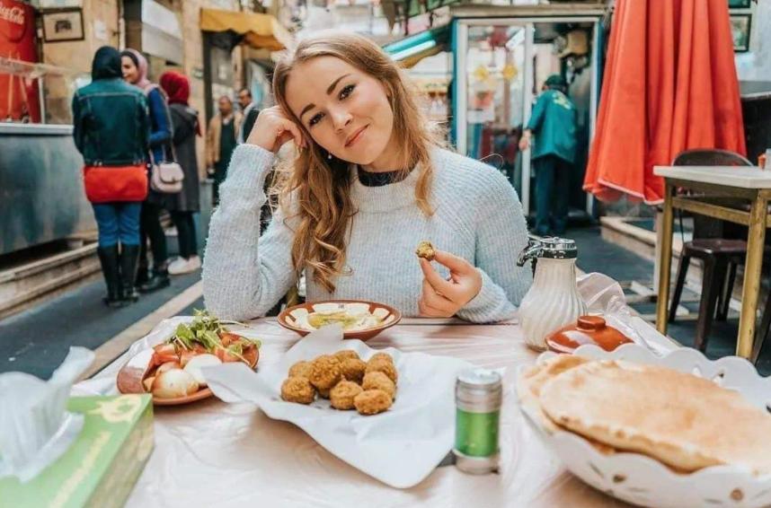 约旦的惨痛经历,约旦不解之谜