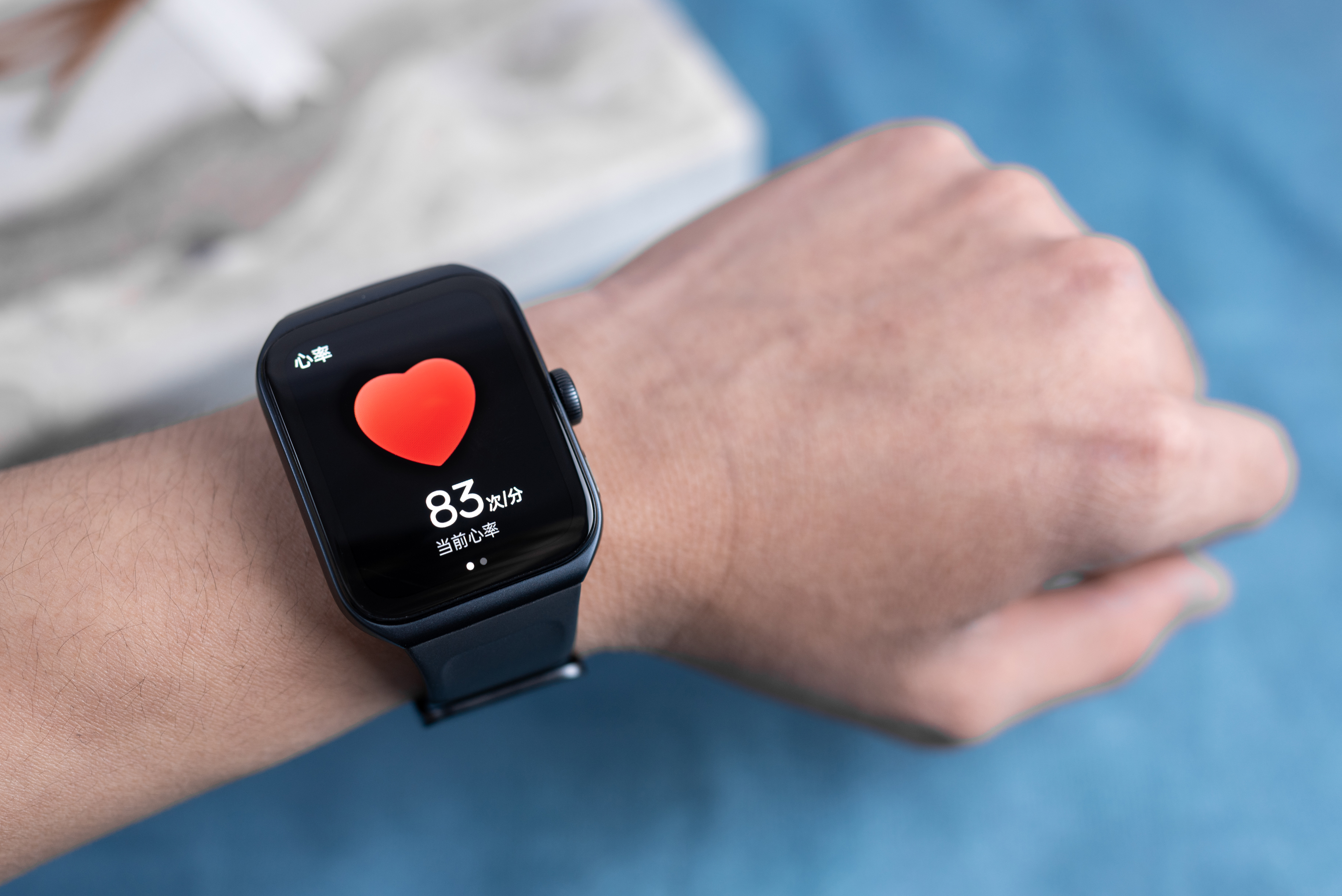 苹果手表s8为什么价格不一样,苹果手表s8为什么有那么多种价格