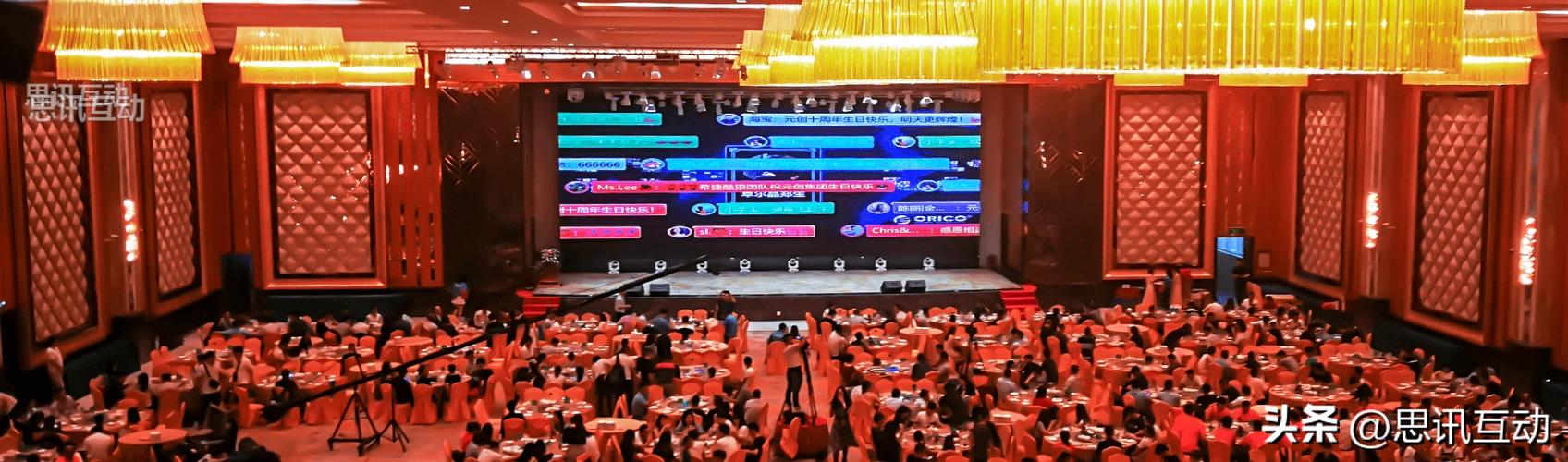 服装店日常促销活动策划方案范文,2017国庆节促销活动策划方案