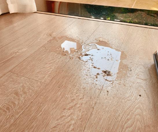 添可芙万3.0洗地机,真香洗地机