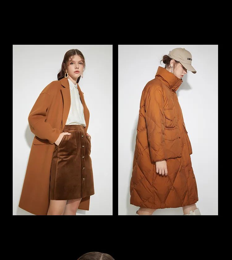 鍙綘鐨勭ぜ鐗╁凡閫佽揪鎵嬬粯,鍙綘鐨勪笓灞炲湥璇炴儕鍠滃凡灏辩华