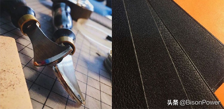 diy皮具入门选皮,皮具diy入门工具