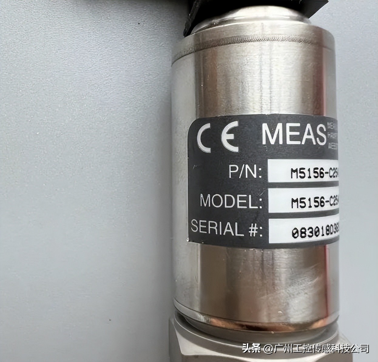 m5156压力传感器,鑫精诚608压力传感器参数说明书