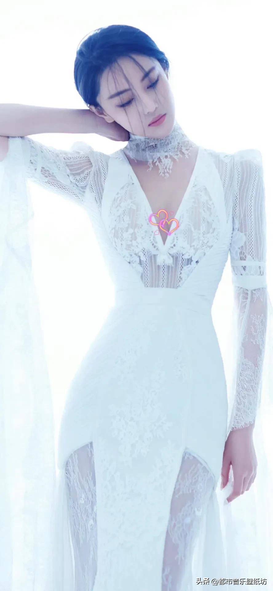 张馨予写真高清女,张馨予高清写真大全