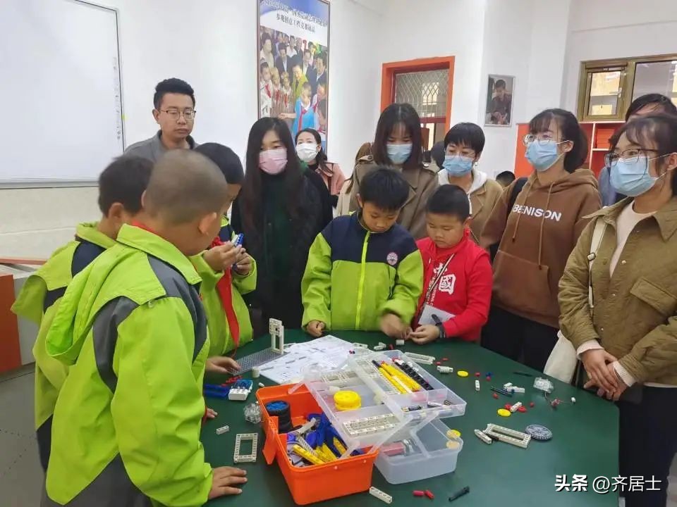 小学共同体活动,小学共同体教研活动主题