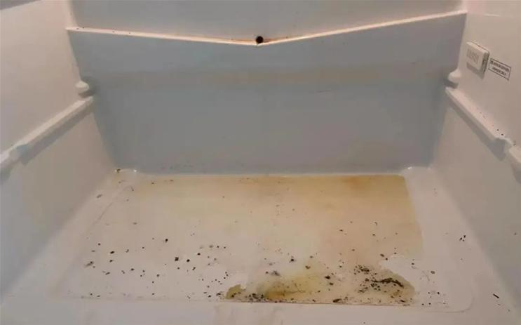 夫妻双双确诊肝癌医生说三种食物,一家三口得肝癌就因吃这东西