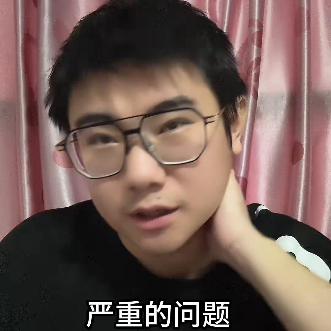 去国外留学英语有什么要求,大学上完去留学英语有什么要求