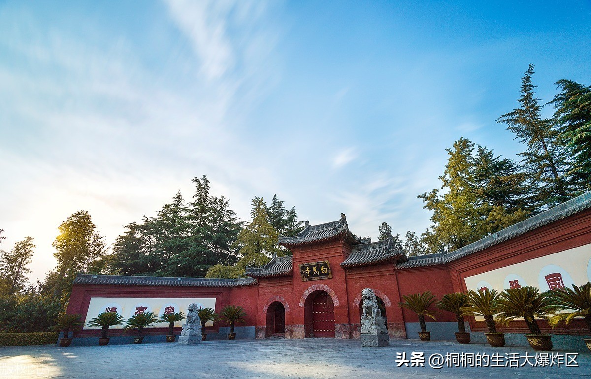 郑州两天小长假旅游,郑州周末出游去哪里希望远一点