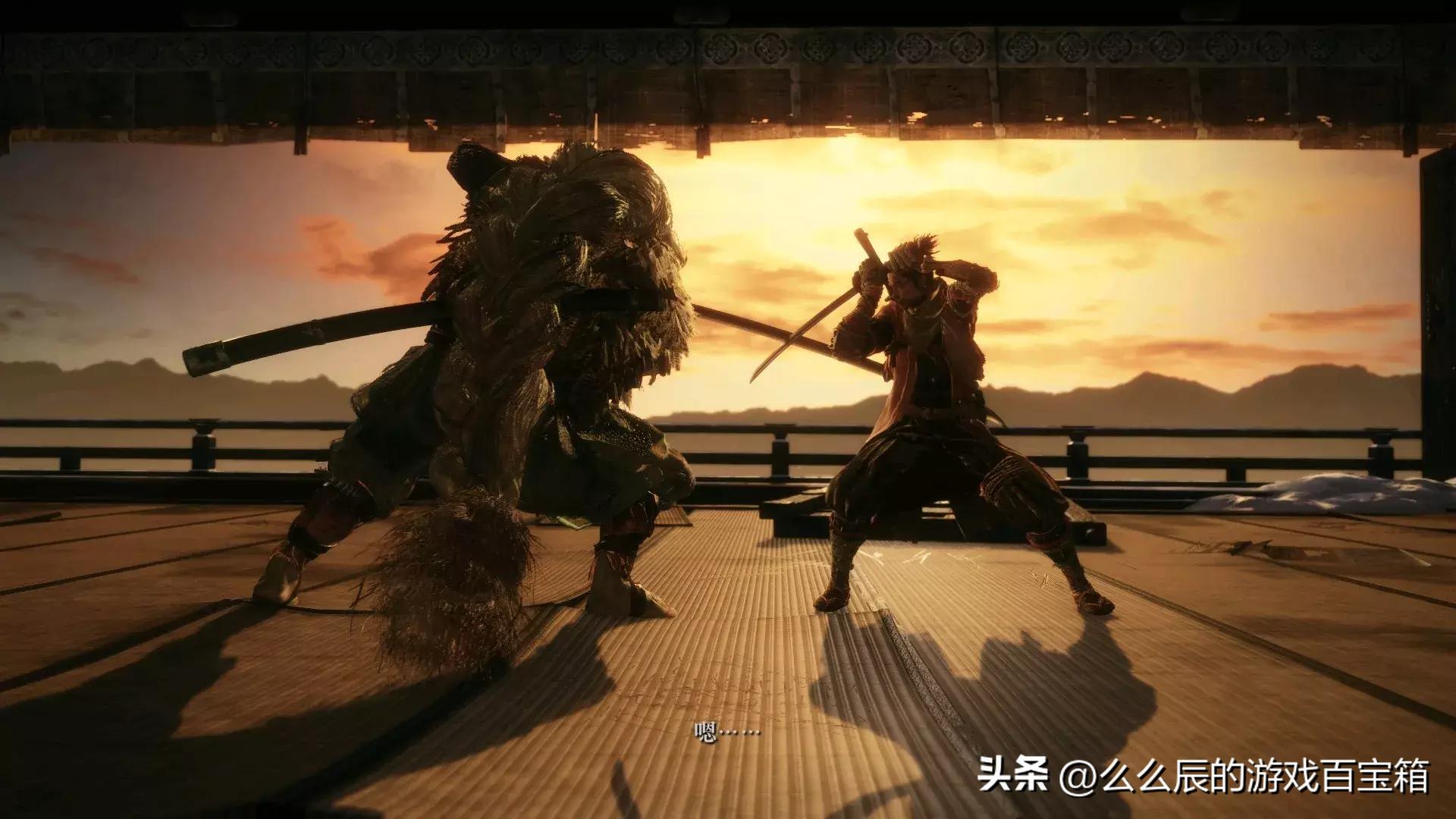 只狼九折券,只狼5折能买吗